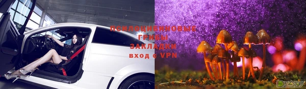 скорость Арсеньев
